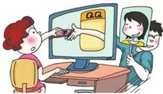 炒鞋紅人涉600萬詐騙案 一雙球鞋為何引發(fā)金融詐騙？