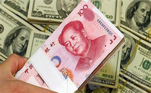 歷史性時刻！美聯(lián)儲無限量供應(yīng)美元 罕見推出8大重招！人民幣資產(chǎn)嗨了