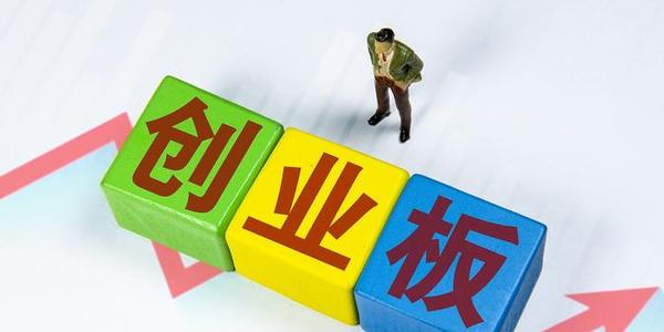 全國(guó)投資者保護(hù)宣傳日 | 一圖看懂之創(chuàng)業(yè)板股票交易特別規(guī)定（征求意見稿）
