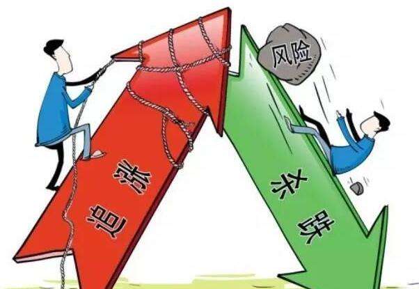 為什么大部分人無(wú)法控制頻繁交易？
