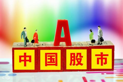 什么是股市鈍化？如何識別？