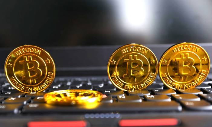 數(shù)字貨幣好用嗎？比紙鈔方便比移動支付穩(wěn)定！