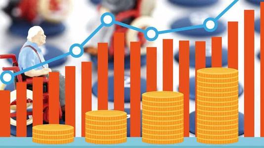 8家公募半年報出爐！凈利潤現(xiàn)分化 翻倍“腰斬”并存