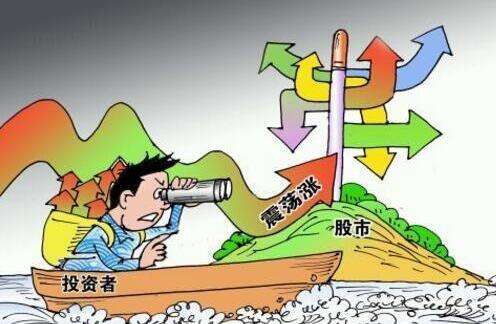 籌碼集中度選股技巧是什么？