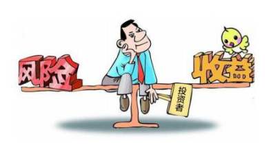 股票止損降低風(fēng)險(xiǎn)的關(guān)鍵是什么？