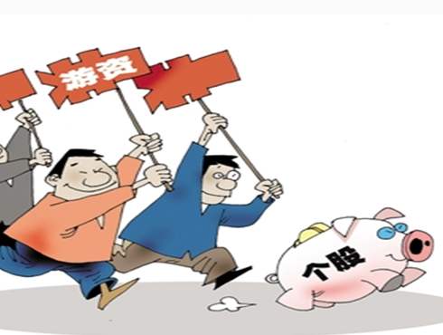 如何看懂龍虎榜背后的意義？