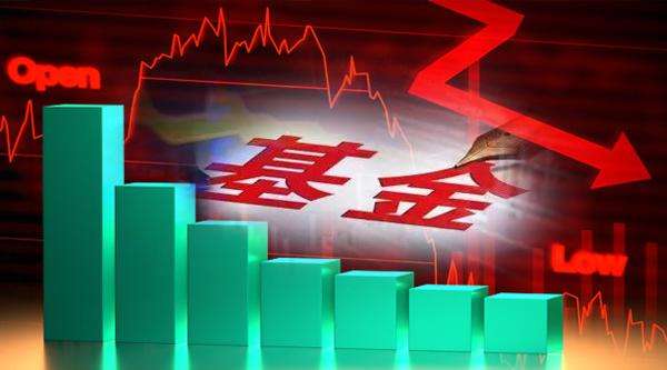 首批基金三季報(bào)披露 看好低估值、順周期行業(yè)機(jī)會(huì)