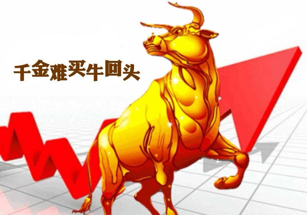 輕松掌握?；仡^戰(zhàn)法