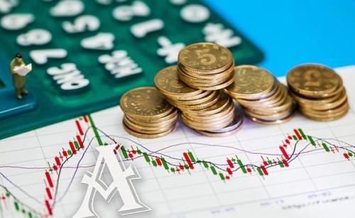 通俗解釋北向資金是什么意思？