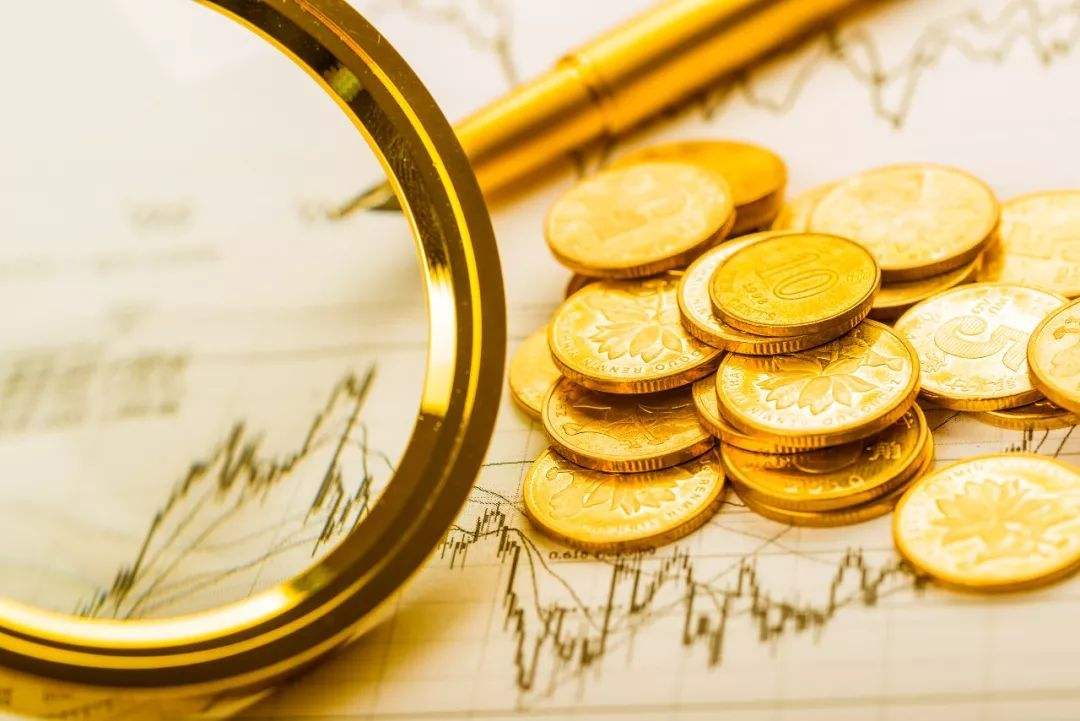 A股有望迎來增量資金 機(jī)構(gòu)長(zhǎng)期看好三大方向