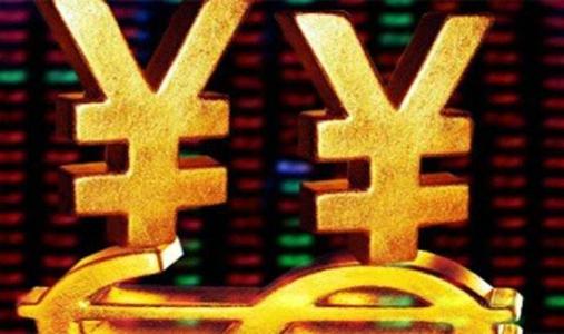 如何分析一家公司的市凈率？