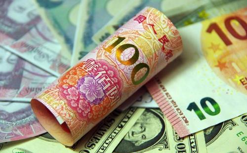 央行僅投放20億“零花錢” 春節(jié)前降不降準？