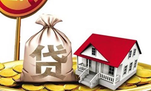 樓市“王炸”級調(diào)控 部分銀行個人按揭額度告急
