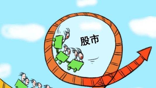 量?jī)r(jià)選股法怎么樣？量?jī)r(jià)選股法有哪些？