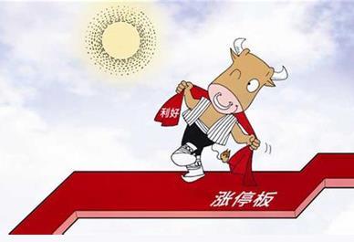一字板股票買賣操作技巧有哪些？