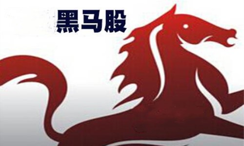 如何捕抓莊家介入黑馬股？有哪些技巧