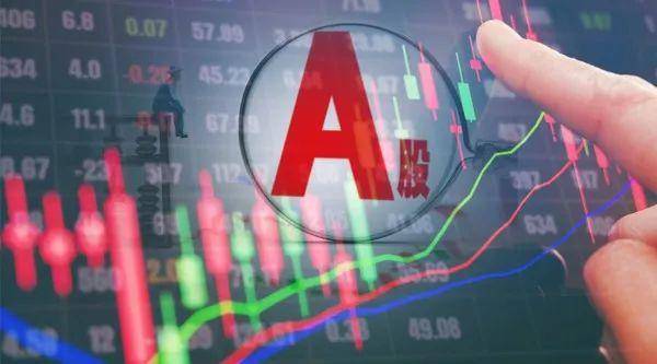 雙底形態(tài)是什么意思？