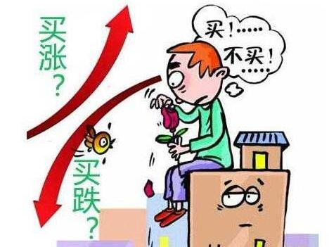 莊家試盤的經(jīng)典手法有哪些？主力試盤的特征