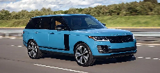 汽車消費(fèi)刺激走向何處？