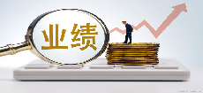這類標(biāo)的有望成為下半年市場主線