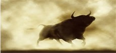 收盤分析：一旦A股核心多頭力量回歸，A股又將開啟獨立的上漲行情
