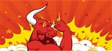 【歐洲電價逼近歷史新高 光儲系統(tǒng)需求將持續(xù)爆發(fā)】