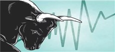 【供應(yīng)減少疊加需求大增、碳酸二甲酯近期大幅拉漲】