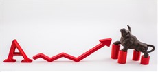 【觀察】6月最新進(jìn)出口數(shù)據(jù)發(fā)布！超預(yù)期？不要太樂觀！看我的解讀。